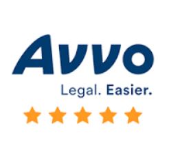 Avvo Leave Positive Feedback